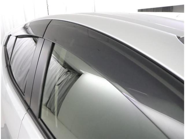 アクア Ｇ　メモリーナビ　ＤＶＤ再生　バックカメラ　衝突被害軽減システム　ＥＴＣ　ドラレコ　ＬＥＤヘッドランプ　ワンオーナー（28枚目）