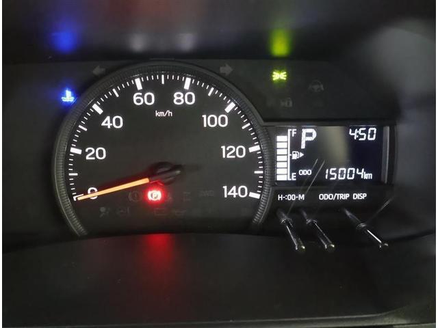 ハイゼットトラック ジャンボエクストラ　フルセグ　メモリーナビ　ＤＶＤ再生　衝突被害軽減システム　ＬＥＤヘッドランプ　ワンオーナー　アイドリングストップ（5枚目）