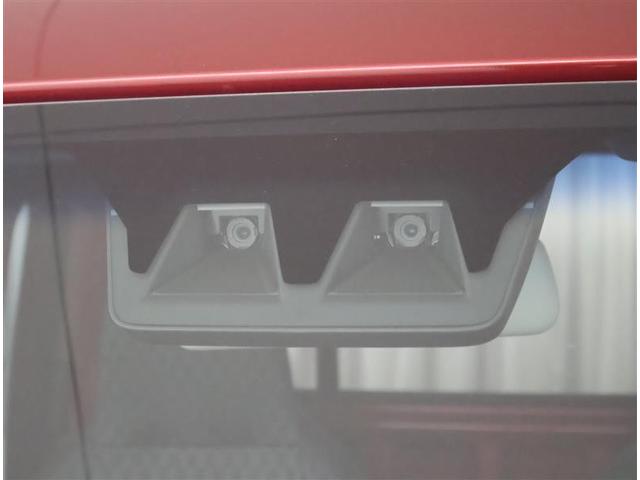 ハイゼットトラック ジャンボエクストラ　フルセグ　メモリーナビ　ＤＶＤ再生　衝突被害軽減システム　ＬＥＤヘッドランプ　ワンオーナー　アイドリングストップ（7枚目）