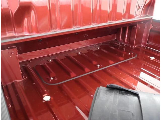 ハイゼットトラック ジャンボエクストラ　フルセグ　メモリーナビ　ＤＶＤ再生　衝突被害軽減システム　ＬＥＤヘッドランプ　ワンオーナー　アイドリングストップ（14枚目）