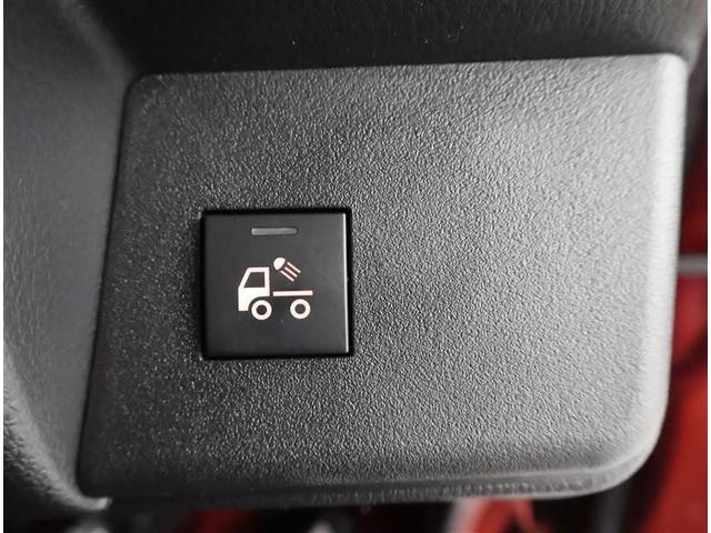 ハイゼットトラック ジャンボエクストラ　フルセグ　メモリーナビ　ＤＶＤ再生　衝突被害軽減システム　ＬＥＤヘッドランプ　ワンオーナー　アイドリングストップ（16枚目）