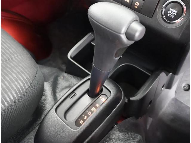 ハイゼットトラック ジャンボエクストラ　フルセグ　メモリーナビ　ＤＶＤ再生　衝突被害軽減システム　ＬＥＤヘッドランプ　ワンオーナー　アイドリングストップ（22枚目）