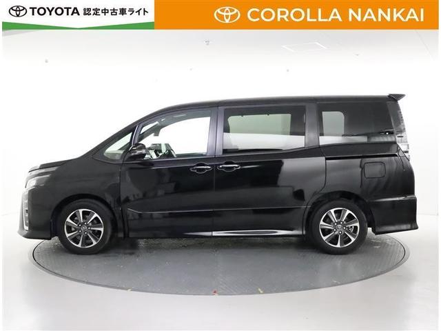 �����p���[�X���C�h�h�A�t��������A�������ԃX�y�[�X�Ȃǂł́@���~�胉�N���N�I�����Ȃ��q���܂̂��邲�ƒ�ɂ͊����������B