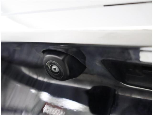 �o�b�N�J�������t���Ă���̂Ō���m�F�����ɂ��₷���ł��B����^�]���S�҂��n���҂��K�{�����I���Ă��đ��͂Ȃ��ł��ˁ�