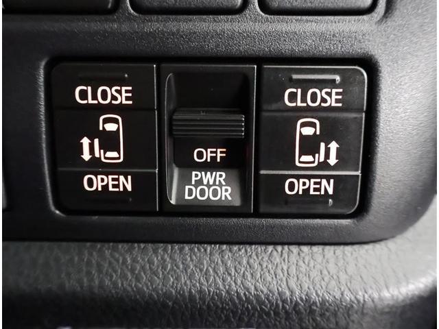 �����p���[�X���C�h�h�A�t��������A�������ԃX�y�[�X�Ȃǂł́@���~�胉�N���N�I�����Ȃ��q���܂̂��邲�ƒ�ɂ͊����������B