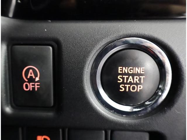 �X�}�[�g�L�[���g�т��Ă���΃L�[�����o�����Ƀh�A���{���������B�N���}�̎n�����\�ł��B