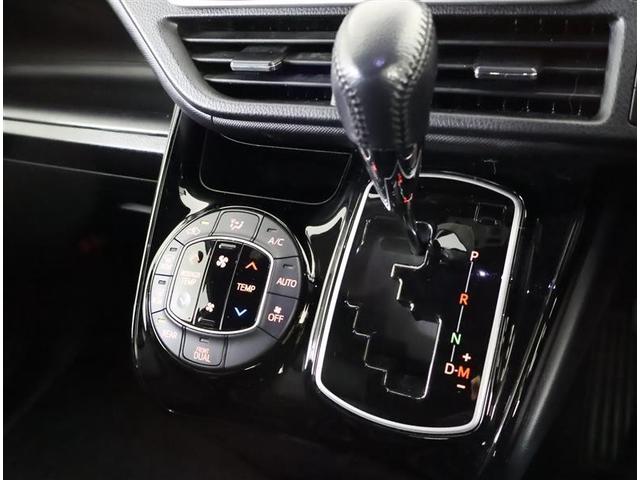 �e���݂₷���V�t�g�ł��B�@�⓹��M���̑������{�ł͑��삪�ȒP�ł����ł��B�@�V�t�g�`�F���W���₷�����ɔz�u����Ă���̂ő��삵�Ղ��ł���B