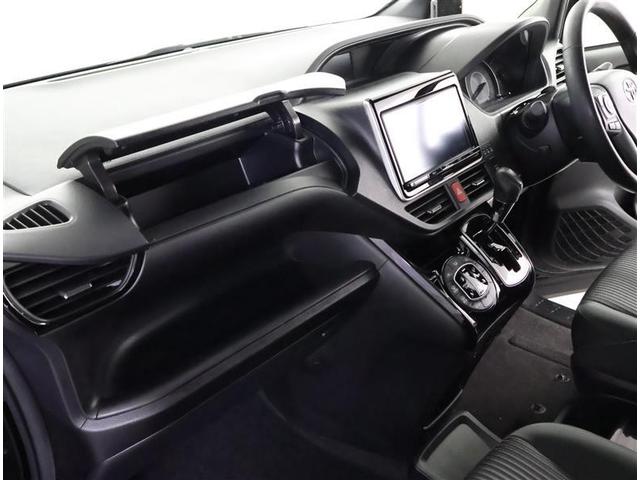 �V�тɂ��ʋ΂ɂ����i�̂��������ɂ��s�b�^���B���X�̃h���C�u�ɋ��S�n�̂悢���C�A�E�g�ł��B