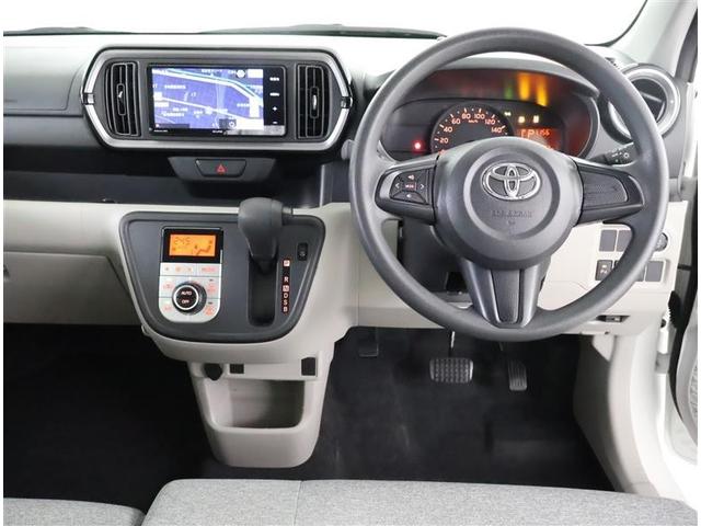 ���ʂ��̂悢��������Ƃ������E�ŁA�N�ł��^�]���₷���ł��B�^�]�̂��₷���͔��ɂ����ɂ��q����܂����