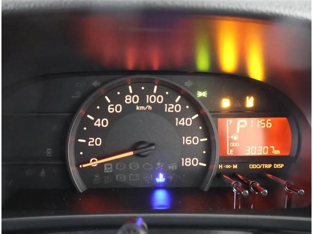 �Ƃ��Ă����₷�����[�^�[�ł��B��Ԏ��̓��O�W���A���[�ȋC���ɂ����Ă����Ɩ������͂ł��̂ŁA��̃h���C�u���y���݂ɂȂ�܂����