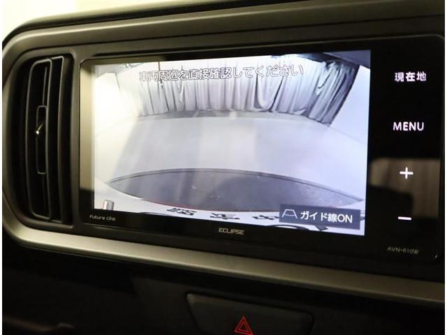 �o�b�N�K�C�h���j�^�[�ŁA������m�F���Ȃ�����S���Ē��Ԃ��邱�Ƃ��ł��܂��B�^�]���S�҂��n���҂��K�{�̋@�\�ł���I