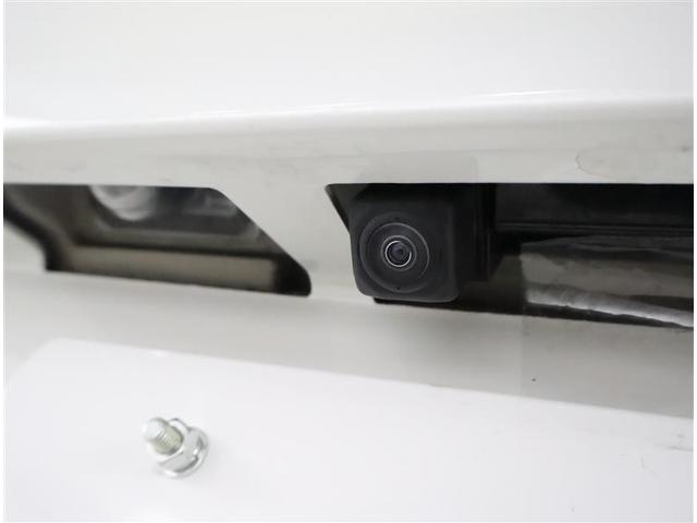 �o�b�N�J�������t���Ă���̂Ō���m�F�����ɂ��₷���ł��B����^�]���S�҂��n���҂��K�{�����I���Ă��đ��͂Ȃ��ł��ˁ�