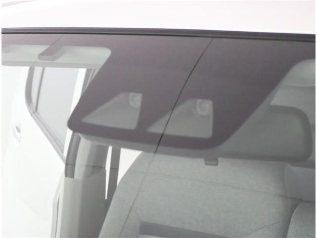 �T�|�J�[�r�Ƃ́A�Փ˔�Q�y���u���[�L�ɉ����āA����҂ɑ����ƌ����Ă��铥�݊ԈႢ���̖h�~���T�|�[�g����@�\�ł��B�ڂ����͔̔��X�X�^�b�t�܂ł������˂��������B