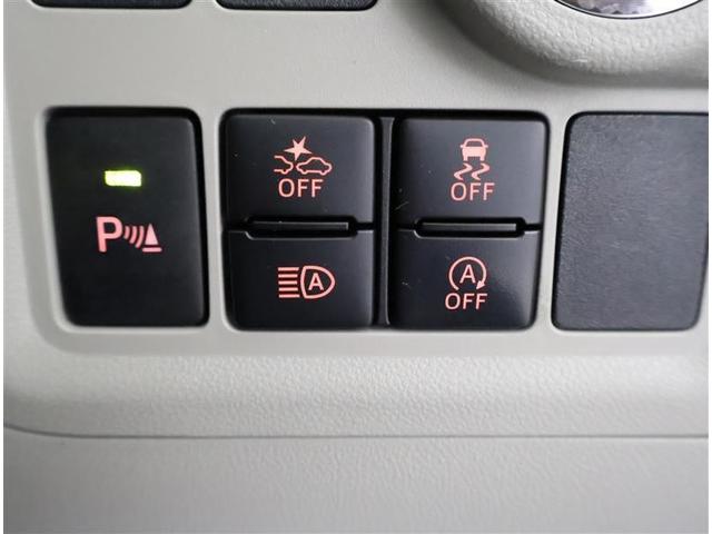 �R�[�i�[�Z���T�[���Ԃ̑O��ɑ����B��Q���܂ł̋����ɉ����Čx������ς��Ă��m�点�B�c�񒓎Ԏ��⒓�ԏ�E�ԌɂȂǂł̎��񂵂��T�|�[�g���܂��B�ڍׂ͔̔��X�X�^�b�t�܂ł������˂��������B