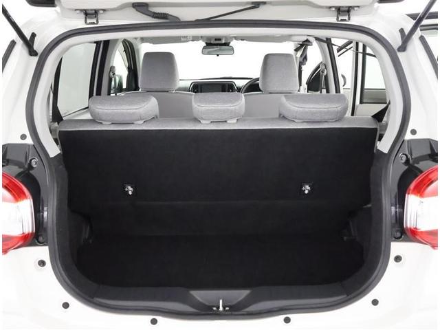 �L�X�Ƃ������Q�[�W�X�y�[�X������Ă��܂��B�傫�Ȃ��̂Ⓑ���̂���ו�����������Ɛςݍ��߂܂��B