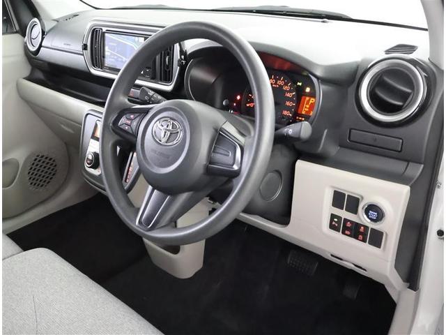 �h���C�o�[�Ɋ��Y�����K�ȑ���t�B�[���������炷�X�e�A�����O�ł��B