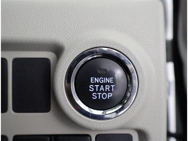 �X�}�[�g�L�[���g�т��Ă���΃L�[�����o�����Ƀh�A���{���������B�N���}�̎n�����\�ł��B