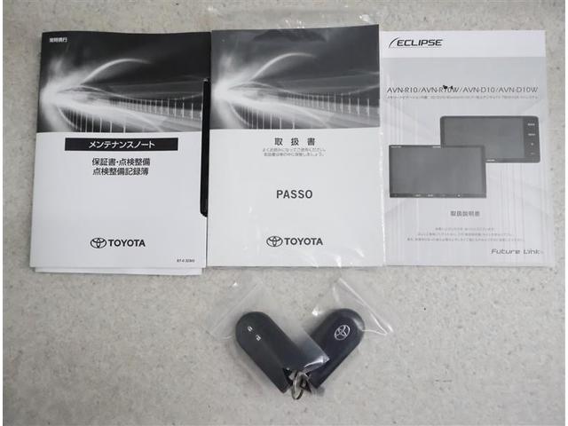 �L�[�����o�����Ƀh�A���{���������B�N���}�̎n�����\�ł��B