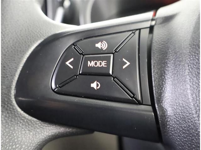 �X�e�A�����O�X�C�b�`�t���B�O������ڂ𗣂����ƂȂ����삷�邱�Ƃ��\�ł��B