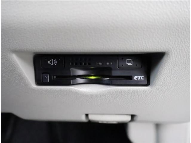 �d�s�b�ԍڊ�t���ł��B�������H�̗��������X���[�Y�ɒʉ߂ł��܂��B