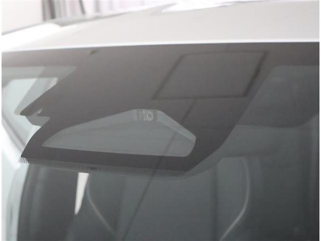 プリウス Z フルセグ バックカメラ 衝突被害軽減システム ETC ドラレコ LEDヘッドランプ ワンオーナー(9枚目)