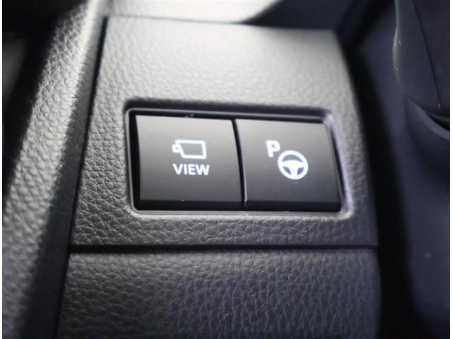 プリウス Z フルセグ バックカメラ 衝突被害軽減システム ETC ドラレコ LEDヘッドランプ ワンオーナー(23枚目)