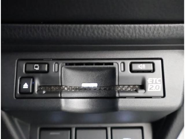 プリウス Z フルセグ バックカメラ 衝突被害軽減システム ETC ドラレコ LEDヘッドランプ ワンオーナー(29枚目)