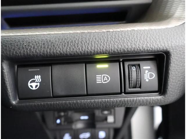 プリウス Z フルセグ バックカメラ 衝突被害軽減システム ETC ドラレコ LEDヘッドランプ ワンオーナー(30枚目)