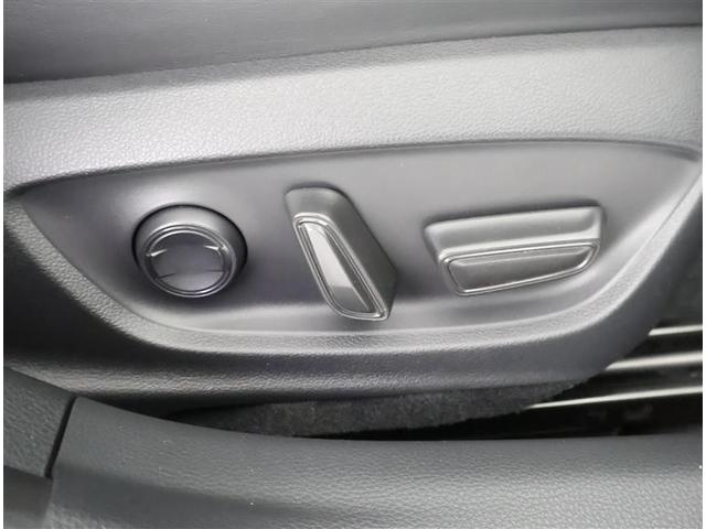 プリウス Z フルセグ バックカメラ 衝突被害軽減システム ETC ドラレコ LEDヘッドランプ ワンオーナー(31枚目)