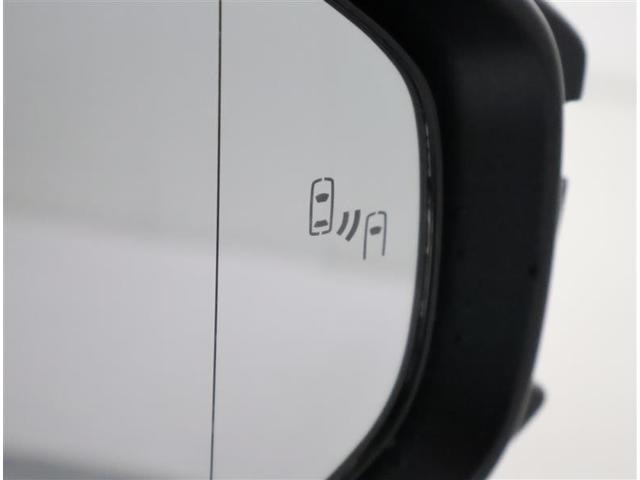 プリウス Z フルセグ バックカメラ 衝突被害軽減システム ETC ドラレコ LEDヘッドランプ ワンオーナー(33枚目)