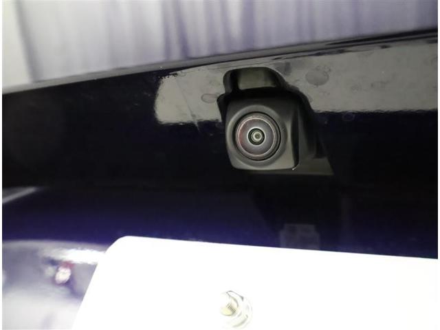 ハリアー Z フルセグ メモリーナビ バックカメラ 衝突被害軽減システム ETC ドラレコ LEDヘッドランプ フルエアロ(9枚目)