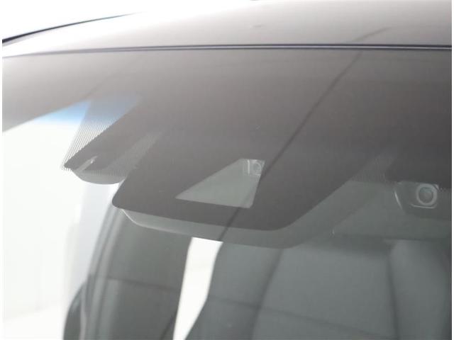 ハリアー Z フルセグ メモリーナビ バックカメラ 衝突被害軽減システム ETC ドラレコ LEDヘッドランプ フルエアロ(10枚目)