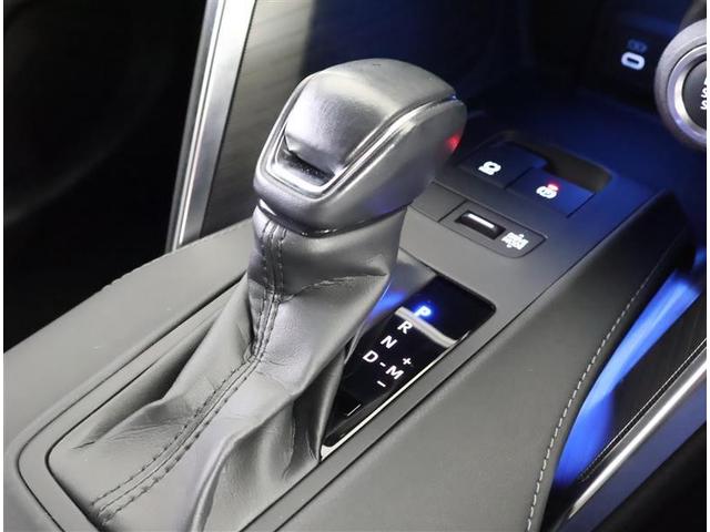 ハリアー Z フルセグ メモリーナビ バックカメラ 衝突被害軽減システム ETC ドラレコ LEDヘッドランプ フルエアロ(22枚目)