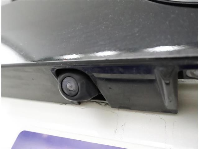 シエンタ ハイブリッドZ フルセグ メモリーナビ バックカメラ 衝突被害軽減システム ETC ドラレコ 両側電動スライド LEDヘッドランプ 乗車定員7人 3列シート ワンオーナー(8枚目)