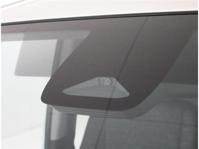 シエンタ ハイブリッドZ フルセグ メモリーナビ バックカメラ 衝突被害軽減システム ETC ドラレコ 両側電動スライド LEDヘッドランプ 乗車定員7人 3列シート ワンオーナー(9枚目)