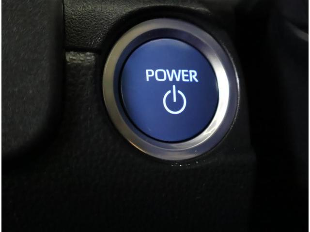 シエンタ ハイブリッドZ フルセグ メモリーナビ バックカメラ 衝突被害軽減システム ETC ドラレコ 両側電動スライド LEDヘッドランプ 乗車定員7人 3列シート ワンオーナー(17枚目)