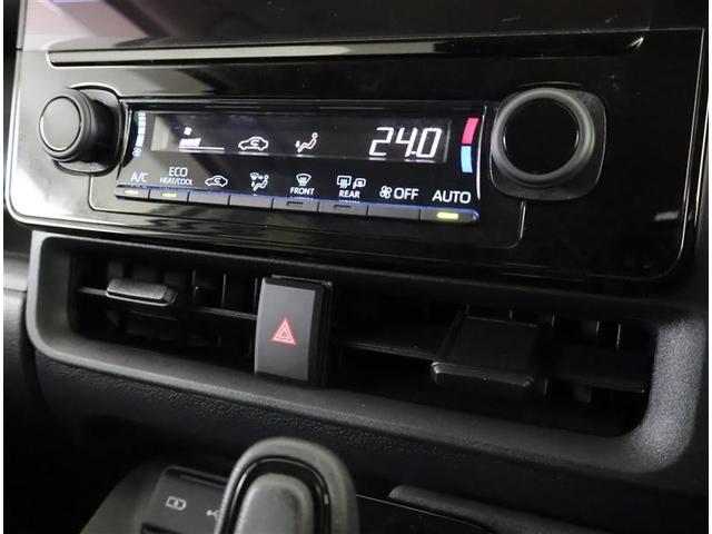 シエンタ ハイブリッドZ フルセグ メモリーナビ バックカメラ 衝突被害軽減システム ETC ドラレコ 両側電動スライド LEDヘッドランプ 乗車定員7人 3列シート ワンオーナー(24枚目)