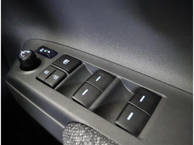 シエンタ ハイブリッドZ フルセグ メモリーナビ バックカメラ 衝突被害軽減システム ETC ドラレコ 両側電動スライド LEDヘッドランプ 乗車定員7人 3列シート ワンオーナー(28枚目)