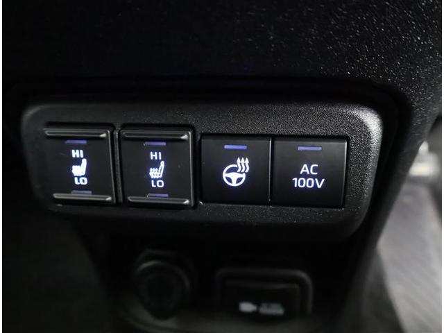 シエンタ ハイブリッドZ フルセグ メモリーナビ バックカメラ 衝突被害軽減システム ETC ドラレコ 両側電動スライド LEDヘッドランプ 乗車定員7人 3列シート ワンオーナー(29枚目)