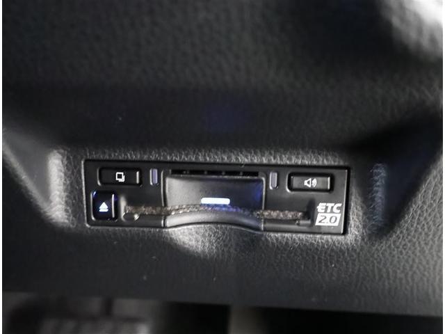 シエンタ ハイブリッドZ フルセグ メモリーナビ バックカメラ 衝突被害軽減システム ETC ドラレコ 両側電動スライド LEDヘッドランプ 乗車定員7人 3列シート ワンオーナー(30枚目)