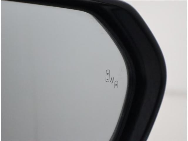 シエンタ ハイブリッドZ フルセグ メモリーナビ バックカメラ 衝突被害軽減システム ETC ドラレコ 両側電動スライド LEDヘッドランプ 乗車定員7人 3列シート ワンオーナー(32枚目)