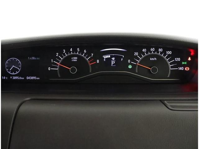 Ｎ－ＢＯＸ Ｇホンダセンシング　フルセグ　メモリーナビ　ＤＶＤ再生　バックカメラ　衝突被害軽減システム　ＥＴＣ　ドラレコ　ＬＥＤヘッドランプ　アイドリングストップ（5枚目）