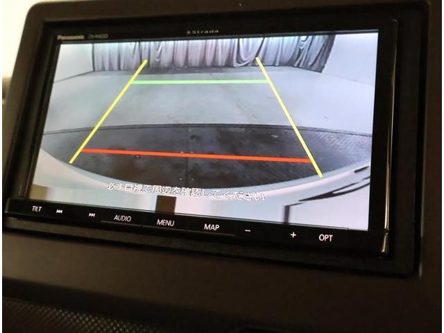 Ｎ－ＢＯＸ Ｇホンダセンシング　フルセグ　メモリーナビ　ＤＶＤ再生　バックカメラ　衝突被害軽減システム　ＥＴＣ　ドラレコ　ＬＥＤヘッドランプ　アイドリングストップ（7枚目）