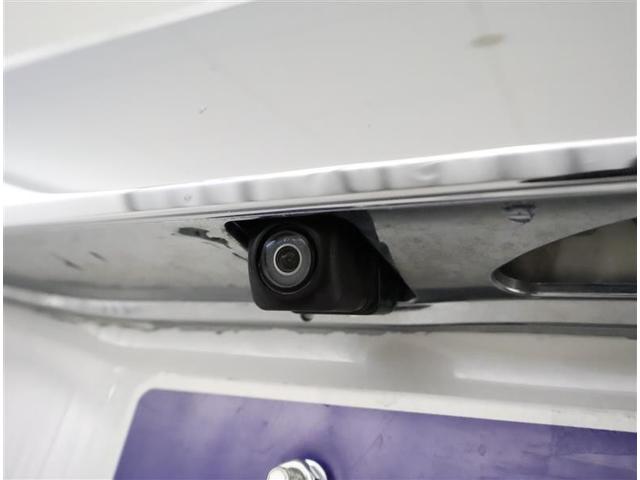 Ｎ－ＢＯＸ Ｇホンダセンシング　フルセグ　メモリーナビ　ＤＶＤ再生　バックカメラ　衝突被害軽減システム　ＥＴＣ　ドラレコ　ＬＥＤヘッドランプ　アイドリングストップ（8枚目）