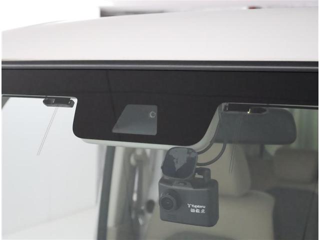 Ｎ－ＢＯＸ Ｇホンダセンシング　フルセグ　メモリーナビ　ＤＶＤ再生　バックカメラ　衝突被害軽減システム　ＥＴＣ　ドラレコ　ＬＥＤヘッドランプ　アイドリングストップ（9枚目）