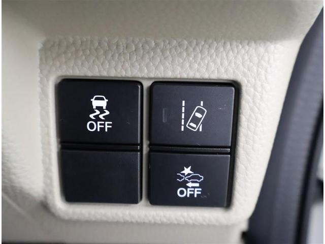 Ｎ－ＢＯＸ Ｇホンダセンシング　フルセグ　メモリーナビ　ＤＶＤ再生　バックカメラ　衝突被害軽減システム　ＥＴＣ　ドラレコ　ＬＥＤヘッドランプ　アイドリングストップ（10枚目）