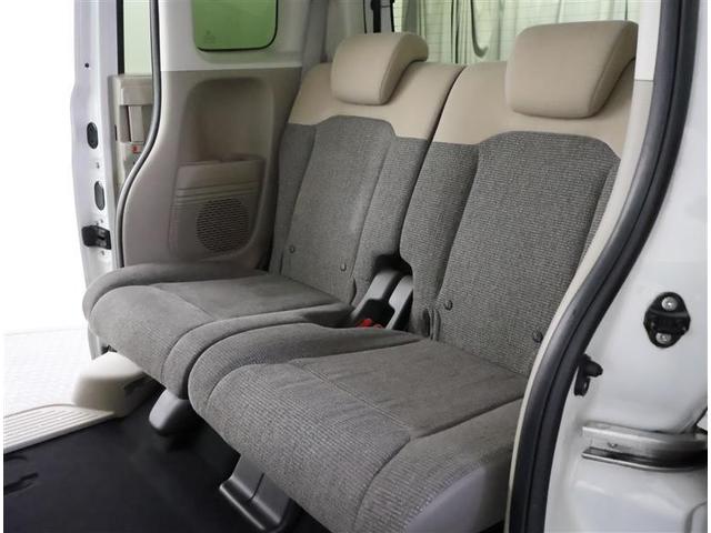 Ｎ－ＢＯＸ Ｇホンダセンシング　フルセグ　メモリーナビ　ＤＶＤ再生　バックカメラ　衝突被害軽減システム　ＥＴＣ　ドラレコ　ＬＥＤヘッドランプ　アイドリングストップ（12枚目）