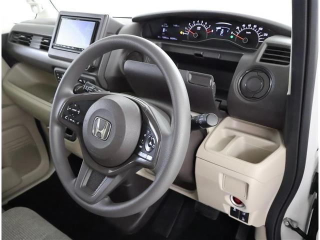 Ｎ－ＢＯＸ Ｇホンダセンシング　フルセグ　メモリーナビ　ＤＶＤ再生　バックカメラ　衝突被害軽減システム　ＥＴＣ　ドラレコ　ＬＥＤヘッドランプ　アイドリングストップ（14枚目）