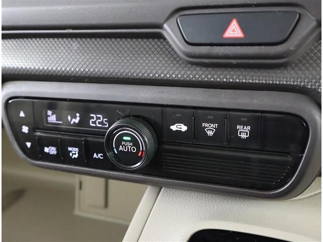 Ｎ－ＢＯＸ Ｇホンダセンシング　フルセグ　メモリーナビ　ＤＶＤ再生　バックカメラ　衝突被害軽減システム　ＥＴＣ　ドラレコ　ＬＥＤヘッドランプ　アイドリングストップ（16枚目）