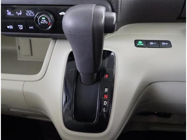 Ｎ－ＢＯＸ Ｇホンダセンシング　フルセグ　メモリーナビ　ＤＶＤ再生　バックカメラ　衝突被害軽減システム　ＥＴＣ　ドラレコ　ＬＥＤヘッドランプ　アイドリングストップ（17枚目）